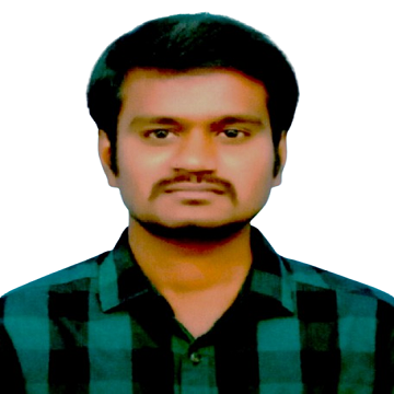 Faculty
